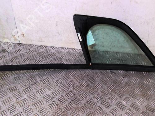 Front right quarter glass CITROËN C3 II (SC_) 1.4 HDi 70 (SC8HZC, SC8HR0, SC8HP4) | BP20350475C112 