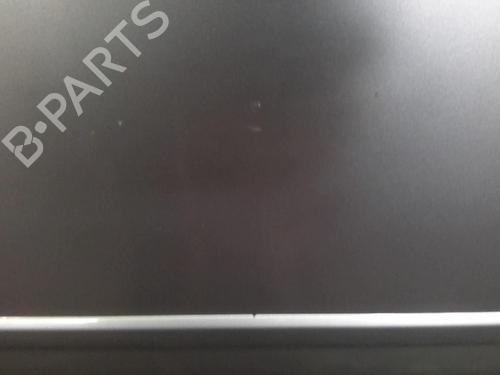 Used Right rear door AUDI A4 B6 Avant (8E5) 1.9 TDI (116 hp) 20360544