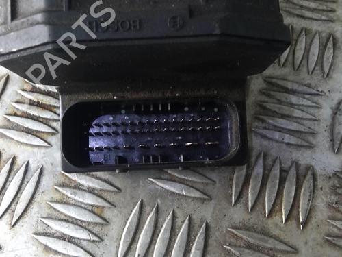 Abs pomp FIAT STILO (192_) 1.9 JTD (192_XF1A) (80 hp) 20370469