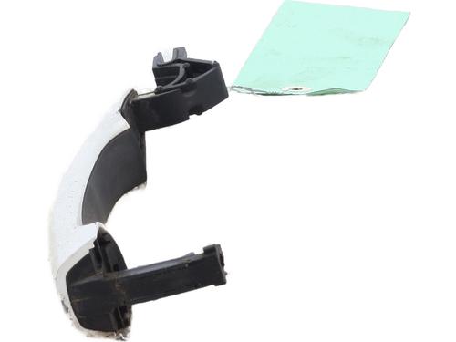 Front left exterior door handle CITROËN DS4 (NX_) 1.6 HDi 115 | BP26606585C128 