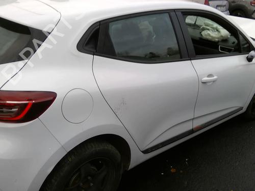 Forreste højre beklædning RENAULT CLIO V (B7_) 1.5 Blue dCi 85 (B7AG) | BP34224606C59 - Image 15