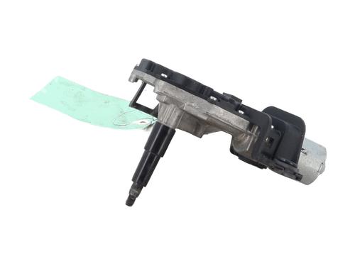 Used Rear wiper motor CITROËN C4 Grand Picasso I (UA_) 1.6 HDi (109 hp) 26135573