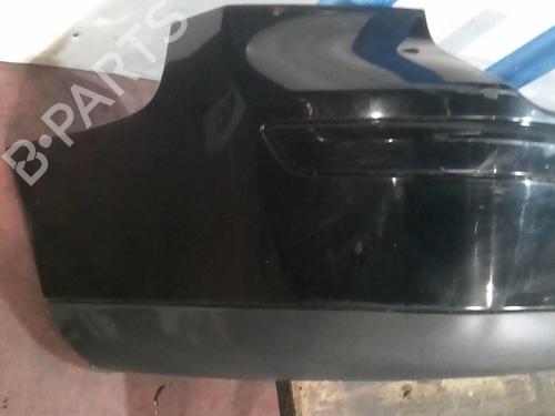 Rear bumper VOLVO V50 (545) 1.6 D | BP20353708C8 