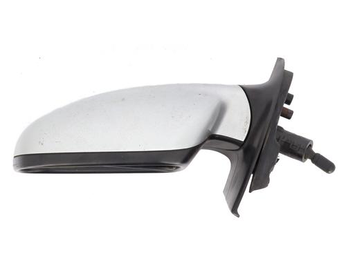left-mirror-peugeot-307-3ac-2000-2001-2002-2003-2004-2005-2006-2007-2008-2009-2010-2011-2012-27161890 main image