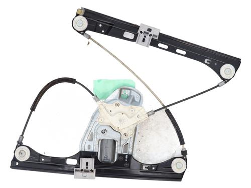 Front right window mechanism MERCEDES-BENZ C-CLASS (W203) C 220 CDI (203.006) | BP29600231C23 