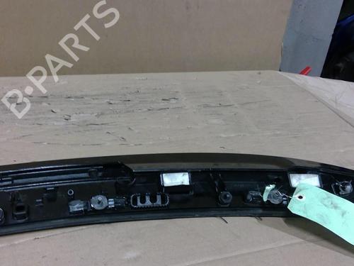 Used Rear spoiler Rear spoiler CITROËN DS5 2.0 BlueHDi 180 (180 hp) 30457195 30457195