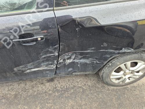 Right headlight OPEL CORSA D (S07) 1.3 CDTI (L08, L68) | BP33030200C29  - Image 22