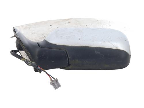 Used Left mirror NISSAN PRIMERA Hatchback (P11) 2.0 TD (90 hp) 24512573