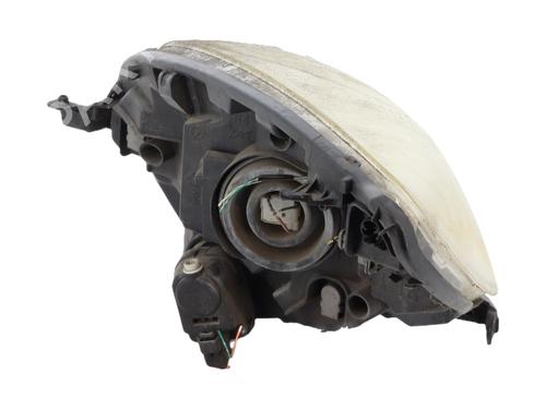 Right headlight CITROËN C1 (PM_, PN_) 1.0 | BP37450883C29 - Image 2