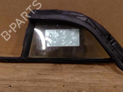 Høyre foran trekantet rude TOYOTA YARIS (_P9_) 1.4 D-4D (NLP90_, NLP90R) (90 hp) 30750856