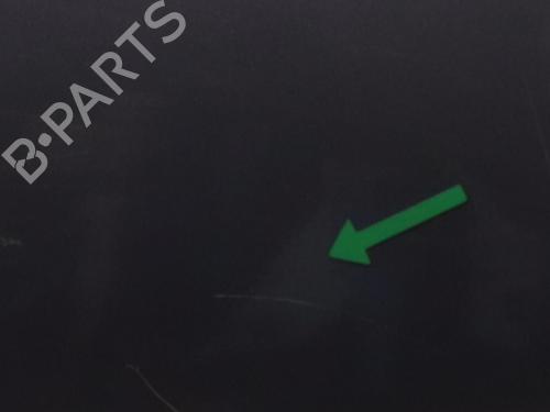 Tailgate PEUGEOT 1007 (KM_) 1.4 HDi | BP27392199C6