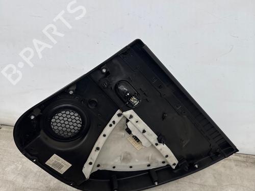 Rear left panel RENAULT CLIO III (BR0/1, CR0/1) | BP37504573C60 - Image 3