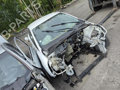 Rear left panel RENAULT CLIO IV (BH_) 1.5 dCi 75 | BP36314374C60 - Image 20