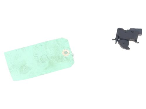 Right front window switch VOLVO C30 (533) 1.6 D | BP35902112I26 - Image 2
