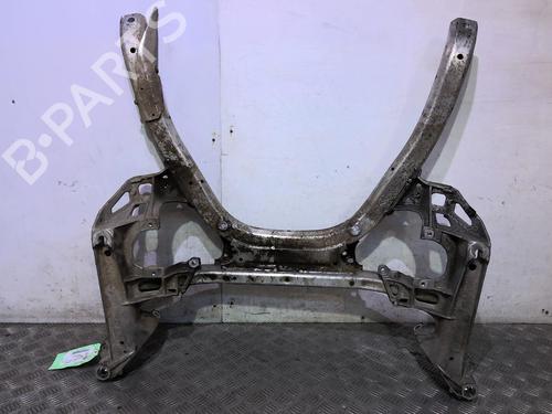 Used Subframe Subframe BMW 5 (E60) 523 i (177 hp) 20354637 20354637