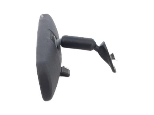 Rear mirror TOYOTA YARIS VERSO (_P2_) 1.3 (NCP20_, NCP22_, NCP20R, NCP22R) | BP32446285I6