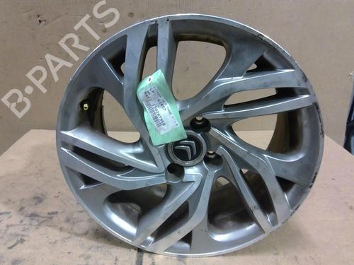 rim-citroen-c4-ii-nc_-2009-32061846 main image