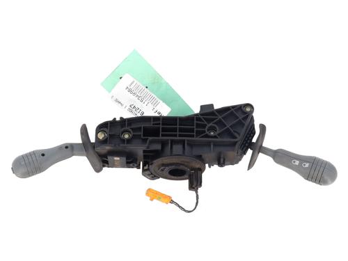 Steering column stalk RENAULT TWINGO I (C06_) 1.2 (C066, C068) | BP30362358I23