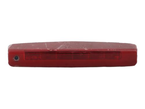 Used Third brake light OPEL ASTRA H (A04) 1.7 CDTI (L48) (100 hp) 28160079