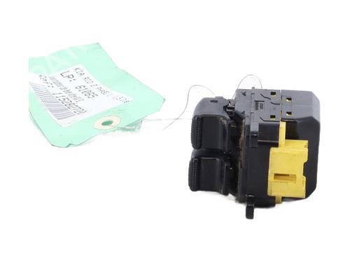 Left front window switch KIA RIO II (JB) 1.5 CRDi | BP30362342I27 - Image 5