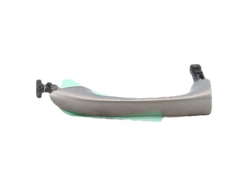 Used Rear right exterior door handle Rear right exterior door handle 37601470 37601470