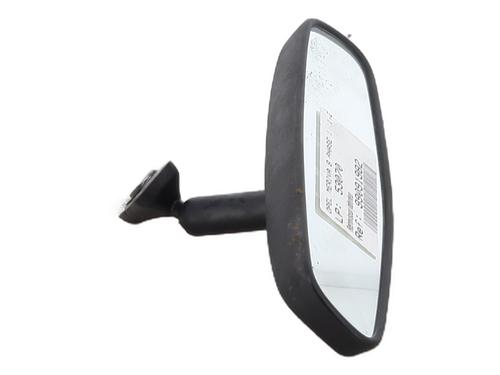 Rear mirror OPEL MERIVA B MPV (S10) 1.3 CDTI (75) | BP22748977I6 