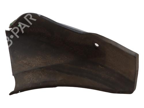 Wheel arch DACIA LOGAN MCV (KS_) 1.5 dCi (KS0K) | BP26004055C56