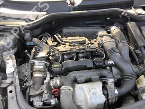 Steering column stalk MINI MINI (R56) Cooper D | BP38258088I23  - Image 18