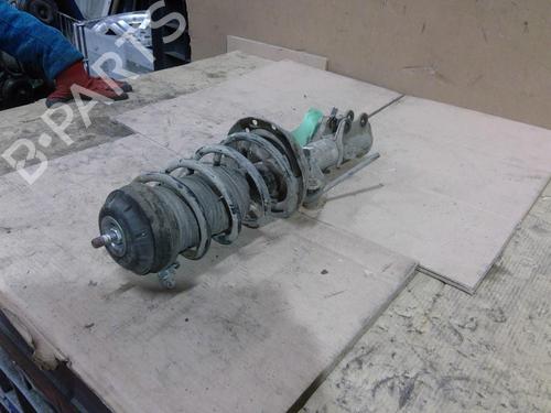 Used Right front shock absorber ALFA ROMEO MITO (955_) 1.4 MultiAir (955AXL1B) (105 hp) 31987983
