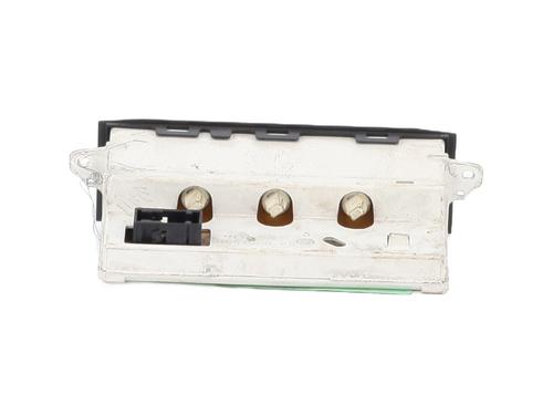 Display monitor PEUGEOT 1007 (KM_) 1.4 | BP30159424C48