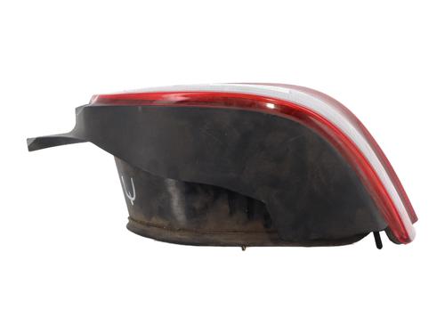 Left taillight CITROËN SAXO (S0, S1) 1.1 X, SX | BP20350822C34