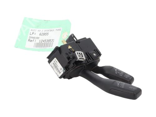 Switch AUDI A3 Sportback (8PA) 2.0 TDI 16V | BP34224484I30 - Image 3