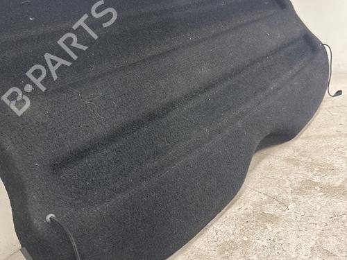 Rear parcel shelf CITROËN C4 II (NC_) 1.6 HDi 90 | BP35902766C85  - Image 5