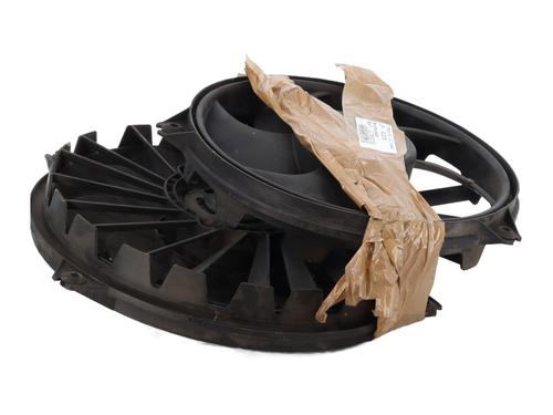 Radiator fan CITROËN C8 (EA_, EB_) 2.2 HDi | BP30763742M35 - Image 3