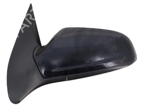 Left mirror OPEL ASTRA H (A04) 1.9 CDTI 16V (L48) | BP25900090C26 