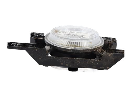 Left headlight CITROËN AMI (9A_) Electric (9AZ2CA) | BP29621455C28 