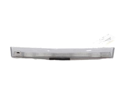 Third brake light CITROËN DS4 (NX_) 1.6 HDi 115 | BP39957624L11 - Image 3