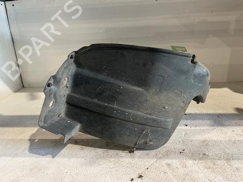 Used Wheel arch Wheel arch SUZUKI WAGON R+ (MA) 1.3 (RB413) (76 hp) 34106779 34106779