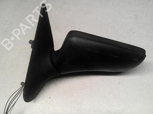 Left mirror SEAT CORDOBA (6K1, 6K2) 1.9 D | BP20364961C26 