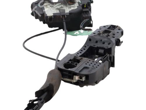 rear-right-lock-renault-megane-iii-hatchback-bz01_-b3_-2008-37716851 main image