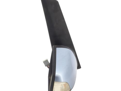 right-mirror-ford-focus-c-max-dm2-2003-2004-2005-2006-2007-36095401 main image