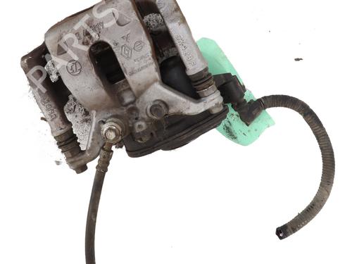 Right rear brake caliper RENAULT SCENIC E-TECH PHASE I EV87 | BP23996150M106  - Image 5