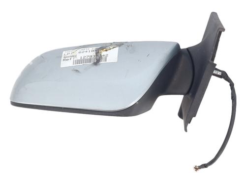 Used Left mirror Left mirror 36591862 36591862