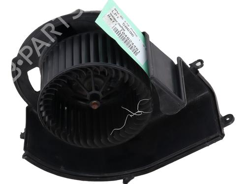 Heater blower motor BMW X5 (E70) 3.0 3.0d | BP25603595M62 
