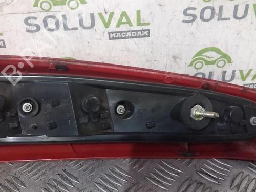 Right taillight FIAT PUNTO (188_) 1.2 16V 80 (188.233, .235, .253, .255, .333, .353, .639,... | BP22004314C35 