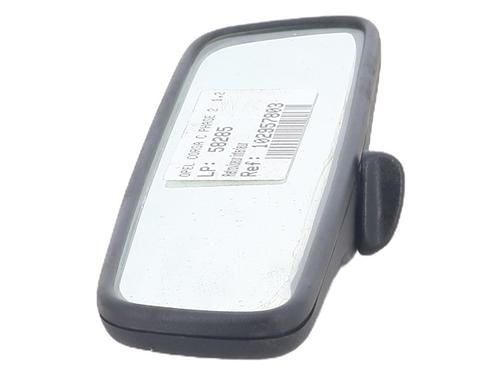 Rear mirror OPEL CORSA C (X01) 1.2 Twinport (F08, F68) | BP24455037I6 - Image 4