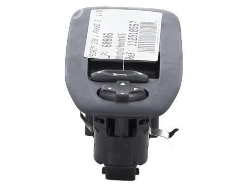 Left front window switch PEUGEOT 208 I (CA_, CC_) 1.6 HDi / BlueHDi 75 | BP29440626I27 