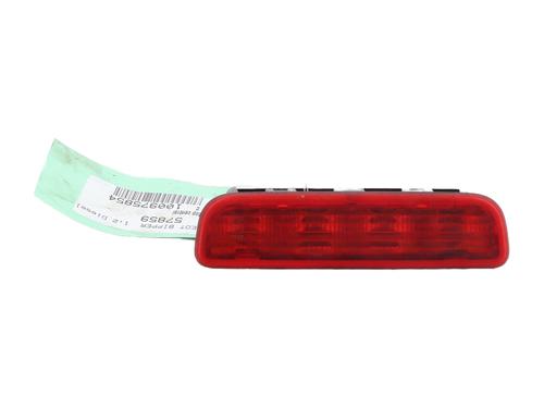 third-brake-light-peugeot-bipper-aa_-2008-23789151 main image