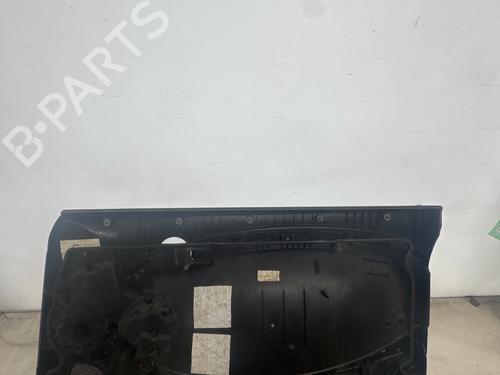 Used Front left panel Front left panel MINI MINI Roadster (R59) Cooper (122 hp) 36761399 36761399