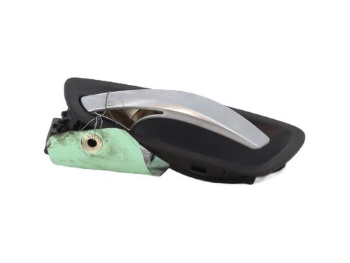 Klamka wewnętrzna drzwi tylnych lewych BMW 1 (E87) 118 d | BP30362220I15 